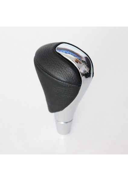 Araba Deri Vardiya Düğmesi Dişli Vardiya Knob Kafası Toyota Lexus ES330 ES350 GS460 IS250 LX470 LS460 RX350 RX400H (Yurt Dışından) fiyatları