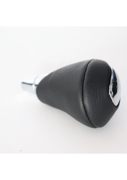 Araba Deri Vardiya Düğmesi Dişli Vardiya Knob Kafası Toyota Lexus ES330 ES350 GS460 IS250 LX470 LS460 RX350 RX400H (Yurt Dışından) indirimleri