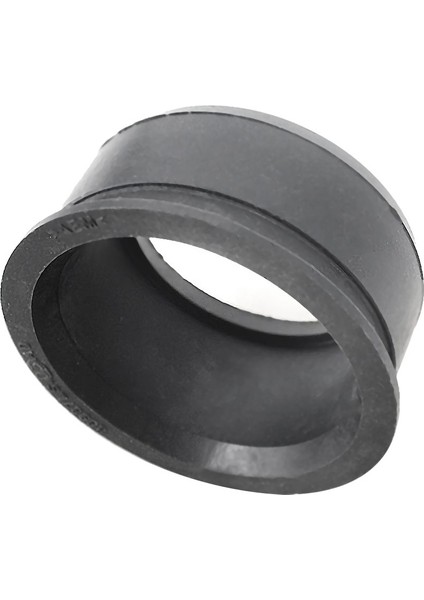 Peugeot 208 308CC 3008 Citroen C4 Rcz Ds5 Için Turbo Emme Manifoldu Gaz Kelebeği Seal V758424680 (Yurt Dışından)