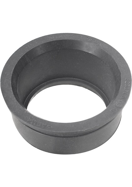 Peugeot 208 308CC 3008 Citroen C4 Rcz Ds5 Için Turbo Emme Manifoldu Gaz Kelebeği Seal V758424680 (Yurt Dışından) fırsatları