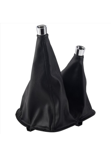 4WD Vardiya Kolu Trim Toz Kapağı Dişli Kötülleme Kapağı Büyük Duvar Haval Hover H3 5305501-K01-A1 (Yurt Dışından) modelleri