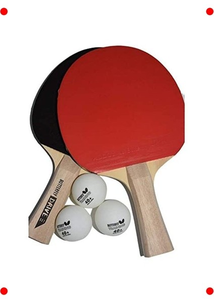 Başlangıç Seviyesi Masa Tenisi Seti fiyatları
