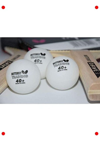 Başlangıç Seviyesi Masa Tenisi Seti fırsatları