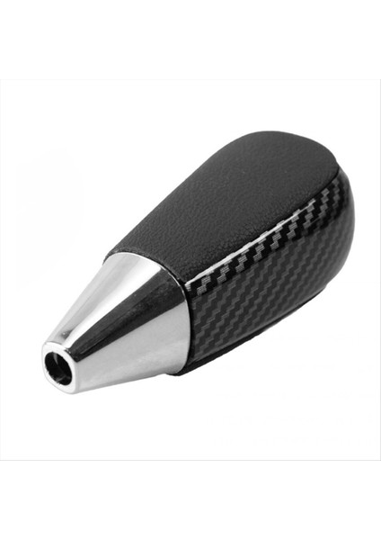 Toyota Land Cruiser 200 FJ20 2008-2017 Için Araba Dişli Vites Kol Kolu Çubuk Dişli Vites Vardiyası (Yurt Dışından) indirimleri