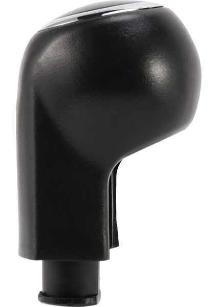 5 Vauxhall Opel Astra Mk5 Corsa D Zafira B -5738025 (Yurt Dışından) fırsatları