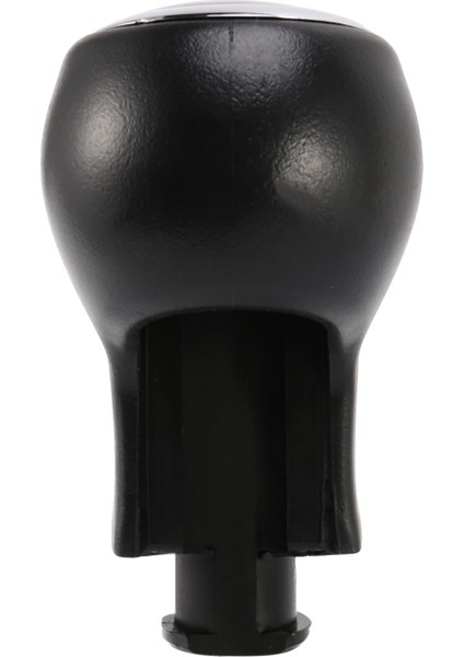 5 Vauxhall Opel Astra Mk5 Corsa D Zafira B -5738025 (Yurt Dışından) indirimleri