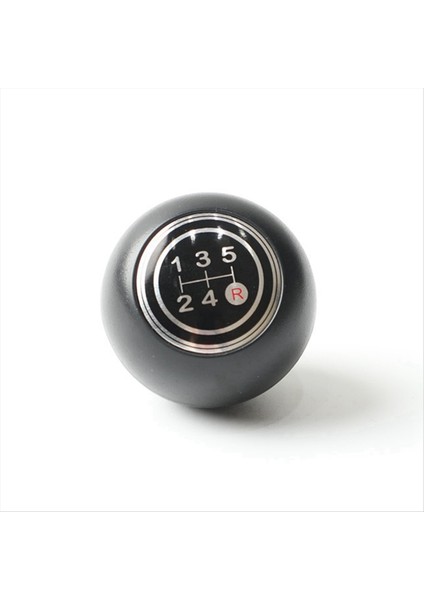 Toyota Land Cruisers 40 Serisi FJ40 FJ43 FJ45 BJ40 BJ45 HJ47 1969-1984 Otomatik Parçalar (Yurt Dışından)