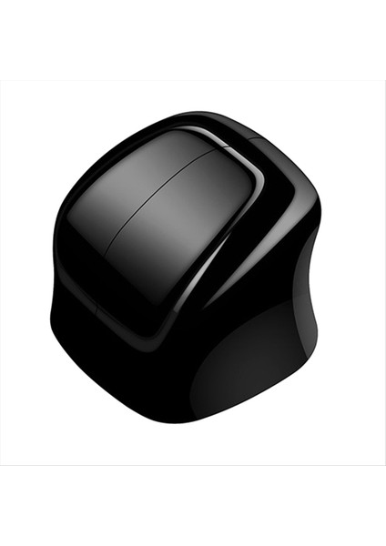 Araba Dişli Vites Kolu Düğmeleri Kapak Etiketleri Dişli Kaydırma Düğmesi Toyota Aqua 2024 Araç Aksesuarları Parlak Siyah (Yurt Dışından)