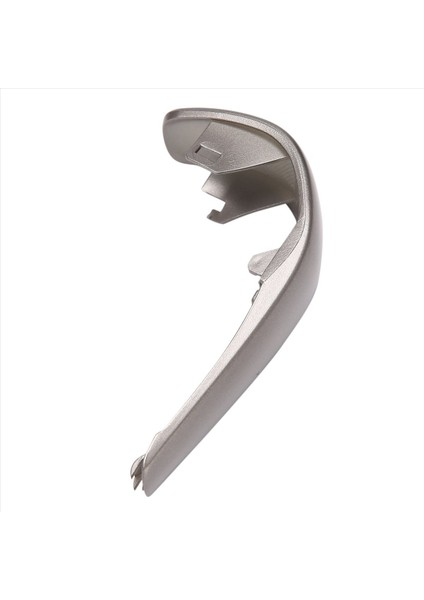 Chevrolet Sonic Trax Aveo Için 10X Araç Dişli Vites Knob Kol Kapağı Kiti 2012-2016 42423234 (Yurt Dışından) fiyatları