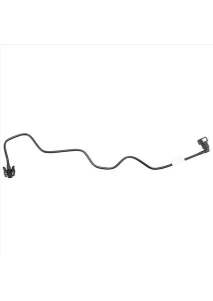 Araba Soğutucu Havalandırma Boru Su Deposu Hortumu Volvo S60 3 0l L6 V60 3 0l V70 XC60 XC70 31319051 (Yurt Dışından)