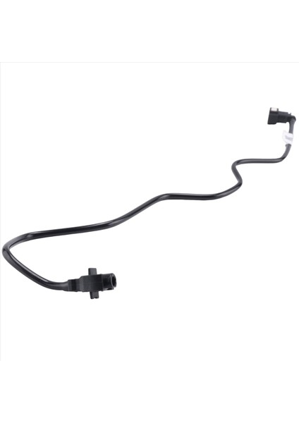 Araba Soğutucu Havalandırma Boru Su Deposu Hortumu Volvo S60 3 0l L6 V60 3 0l V70 XC60 XC70 31319051 (Yurt Dışından) fiyatları