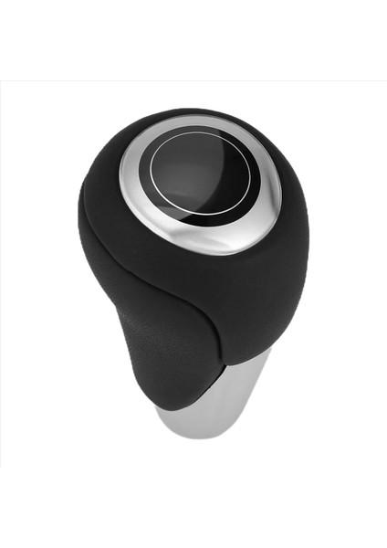 Mazda Için Araba Otomatik Dişli Vites Kolu Deri Vites Kolu 3 5 8 Mx-5 Cx-5 Cx-7 Cx-9 (Yurt Dışından)