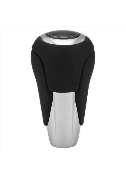 Mazda Için Araba Otomatik Dişli Vites Kolu Deri Vites Kolu 3 5 8 Mx-5 Cx-5 Cx-7 Cx-9 (Yurt Dışından) fiyatları