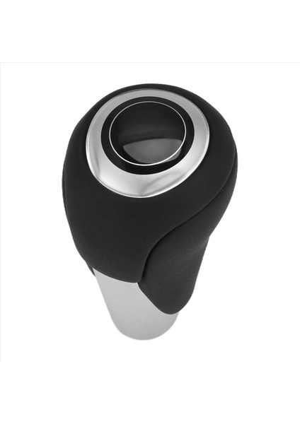 Mazda Için Araba Otomatik Dişli Vites Kolu Deri Vites Kolu 3 5 8 Mx-5 Cx-5 Cx-7 Cx-9 (Yurt Dışından) modelleri