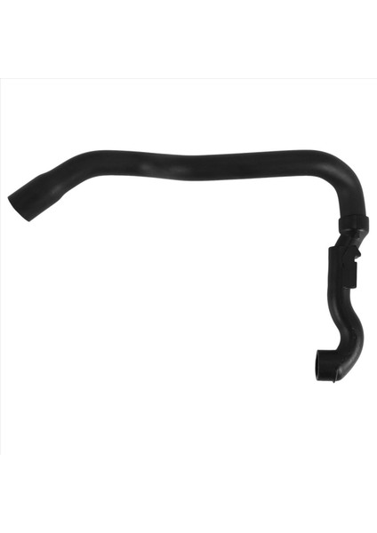 Araç Motor Krank Kordalı Volvo C30 C70 V50 V60 XC60 S40 2 5l-L5 2004-2011 8670008 (Yurt Dışından)