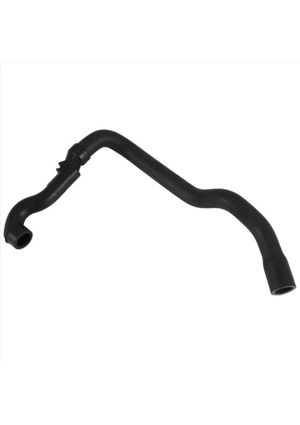 Araç Motor Krank Kordalı Volvo C30 C70 V50 V60 XC60 S40 2 5l-L5 2004-2011 8670008 (Yurt Dışından) fiyatları