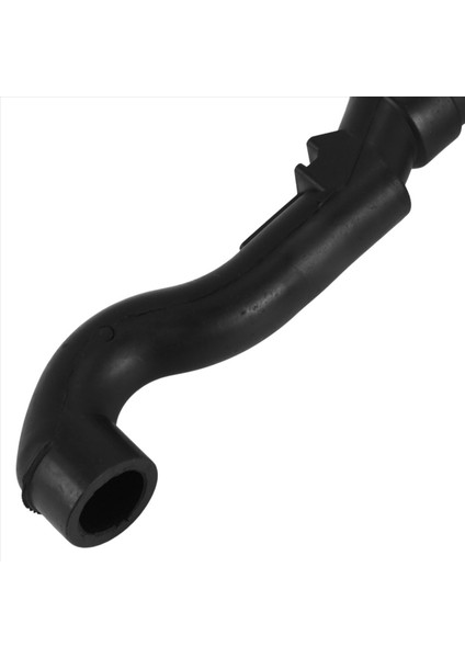 Araç Motor Krank Kordalı Volvo C30 C70 V50 V60 XC60 S40 2 5l-L5 2004-2011 8670008 (Yurt Dışından) fırsatları