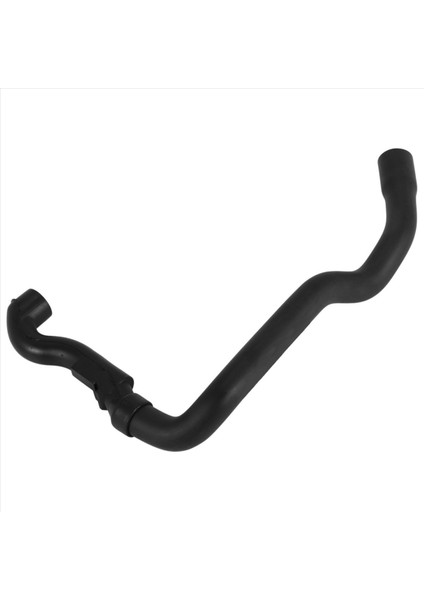 Araç Motor Krank Kordalı Volvo C30 C70 V50 V60 XC60 S40 2 5l-L5 2004-2011 8670008 (Yurt Dışından) indirimleri