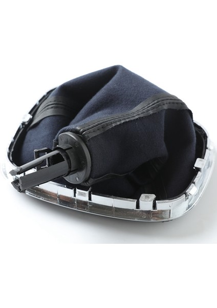 Opel Gm Shifter Boot Knob Adam Corsa D 5 Hız (Yurt Dışından) fiyatları