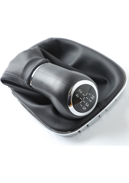 Opel Gm Shifter Boot Knob Adam Corsa D 5 Hız (Yurt Dışından) fırsatları