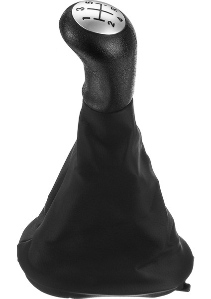 Renault Clio 2 3 Iı Megane 2 Iı Scenic 2 Iı Kangoo Plastik (Yurt Dışından)