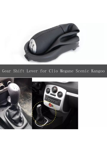 Renault Clio 2 3 Iı Megane 2 Iı Scenic 2 Iı Kangoo Plastik (Yurt Dışından) modelleri