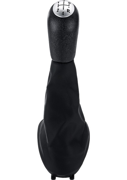 Renault Clio 2 3 Iı Megane 2 Iı Scenic 2 Iı Kangoo Plastik (Yurt Dışından) fırsatları