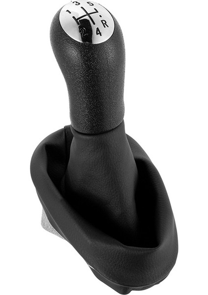 Renault Clio 2 3 Iı Megane 2 Iı Scenic 2 Iı Kangoo Plastik (Yurt Dışından) indirimleri