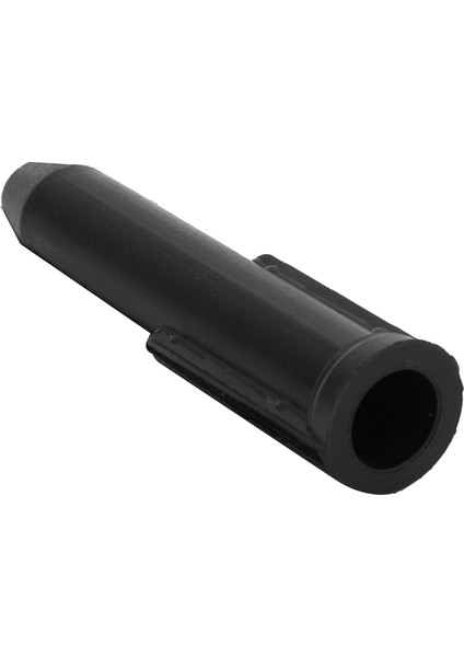 Citroen C5 2001-2008 Xsara Pıcasso 1999-2008 Için 5 Vitesli Manuel Araba Kayması Düğmesi (Yurt Dışından) fırsatları