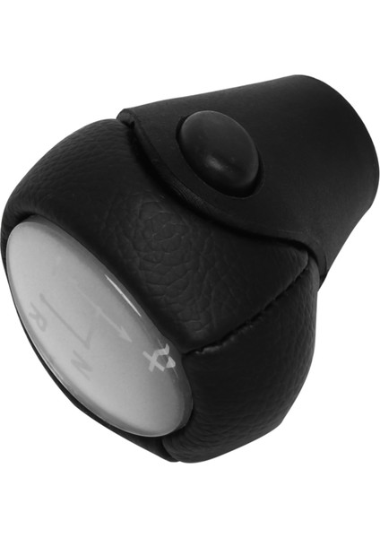 Benz Smart City-Coupe 450 Fortwo Cabrio Coupe Roadster 450 451 (Yurt Dışından)