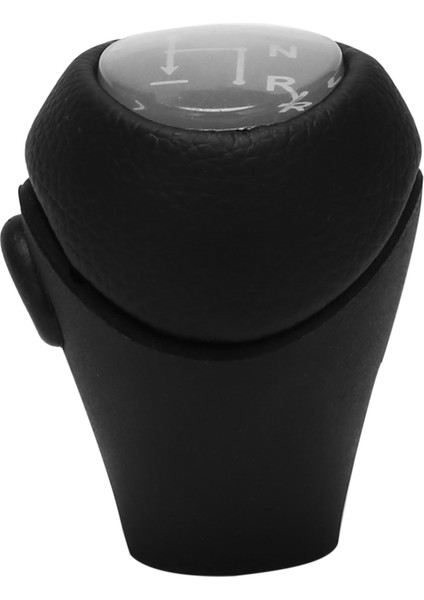 Benz Smart City-Coupe 450 Fortwo Cabrio Coupe Roadster 450 451 (Yurt Dışından) modelleri