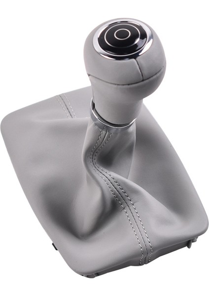 A2042672310 Benz C/e Sınıfı Glk C180 E200 GLK300 W204 W212 W207 Gri (Yurt Dışından)