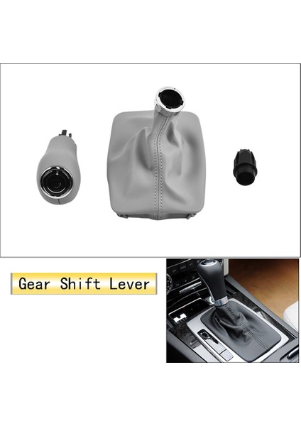 A2042672310 Benz C/e Sınıfı Glk C180 E200 GLK300 W204 W212 W207 Gri (Yurt Dışından) modelleri