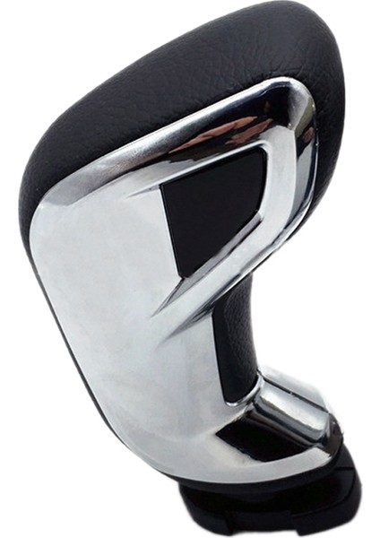 Citroen C5 Ds5 Peugeot 508 Için Dişli Kafa Vites Head Otomatik Hentbol (Yurt Dışından) modelleri