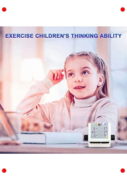 Matematik Öğretim Rulo Damgası, Toplama Çıkarma indirimleri