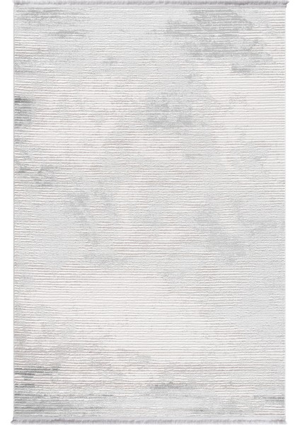 Modern Inci Vintage Desenli Otantik Halı fırsatları