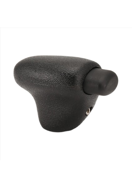 357713139A Volkswagen Vw Golf Mk3 &amp Passat B3 B4-Polo 1992-1998 (Yurt Dışından)