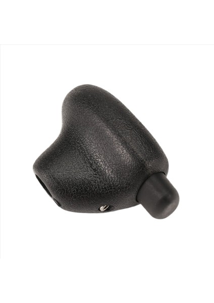 357713139A Volkswagen Vw Golf Mk3 &amp Passat B3 B4-Polo 1992-1998 (Yurt Dışından) fırsatları