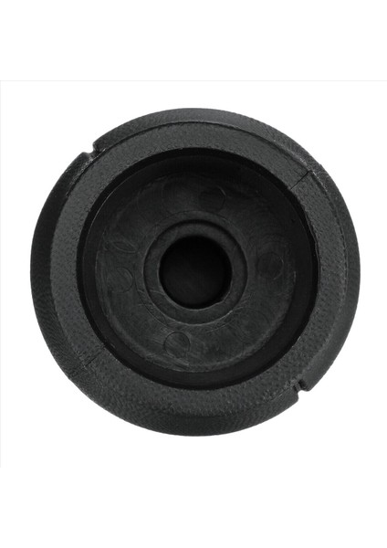 2x 5 Hızlı Manuel Vites Vites Değiştirme Düğmesi Opel Vauxhall Corsa B C Vectra Için (Yurt Dışından) indirimleri