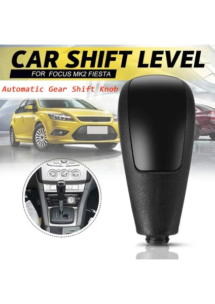 Ford Focus Mk2 Fiesta 2005-2012 (Yurt Dışından) indirimleri