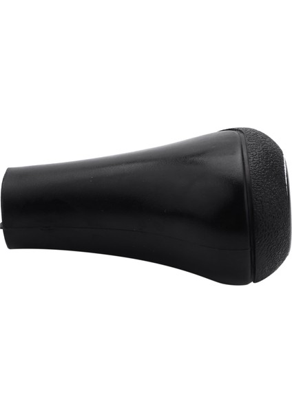 4x 5 Hızlı Manuel Plastik Dişli Vardiya Knob 12MM Sopa Deliği (Siyah) Bmw Serisi 1 Ila 7 X5 E36 E36 E36 E39 E34 Z3 (Yurt Dışından) indirimleri