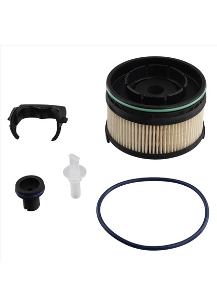 Araba Yakıt Filtresi A6540920100 A6540920005 6540920100 Yakıt Filtre Kiti (Yurt Dışından) fiyatları