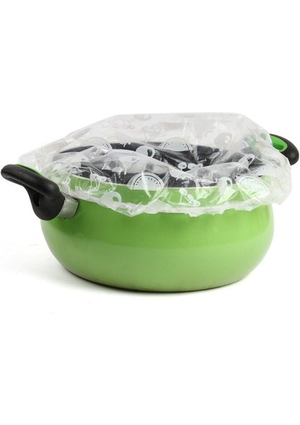 Tencere Bonesi / Tabak Bonesi Uzun Ömürlü 16LI modelleri