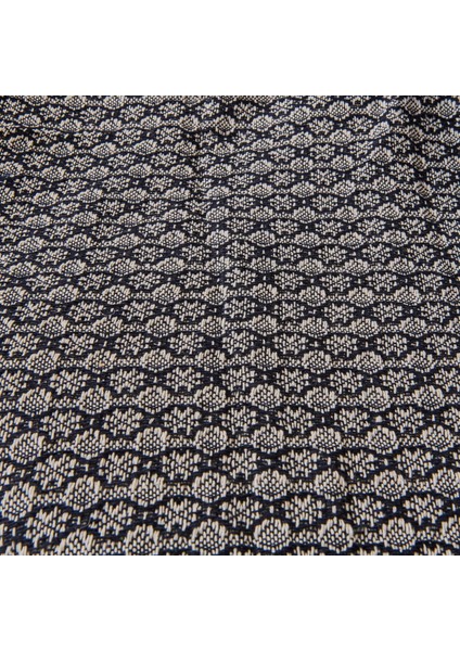 Soft Bety Koltuk Örtüsü - Lacivert - 130X170 cm fiyatları