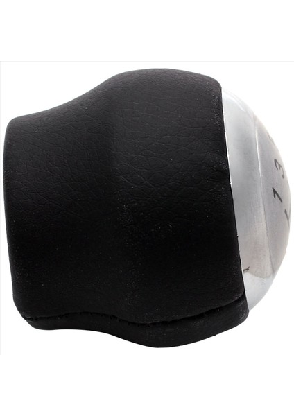 Toyota Corolla Verso Auris Aygo Rav4 Avensis Için 2x Dişli Vites Değiştirme Düğüm Modifikasyonu Dişli Vardiyası Başlığı (Yurt Dışından) indirimleri