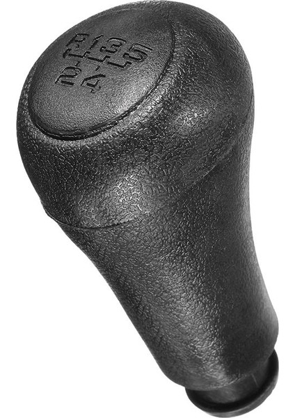 Golf Için 5 Hız Manuel Vites Dişbesi Koyu Kolu Gaitor Boot Cover Mk3 Vento 91-98 T4 90-03 1H0711141A Dişli Vites Düğmesi (Yurt Dışından) indirimleri