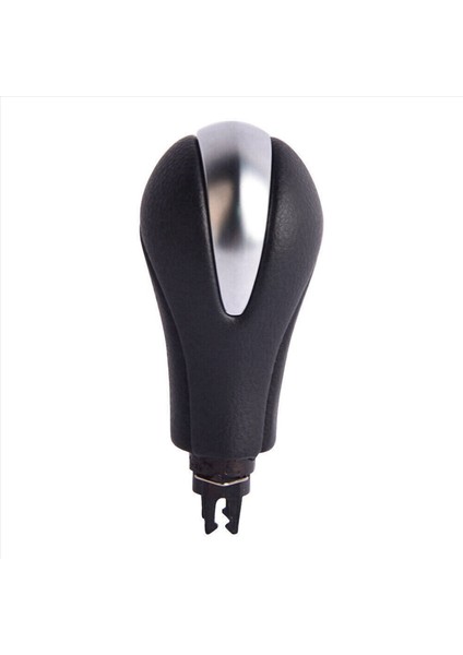 2x 4910-JK03A Nissan Infiniti Için Dişli Vites Knob QX56 G25 G37 FX37 EX37 QX70 Q60 QX50 34910-1LA6C Siyah (Yurt Dışından) fiyatları