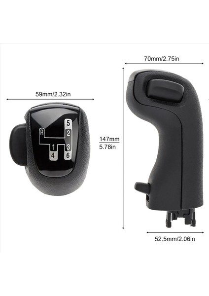 3x Manuel 6 Hız+R Dişli Vites Düğüm Dişli Scania P G R T Serisi Kamyon 1727378 /1919066 (Yurt Dışından) modelleri