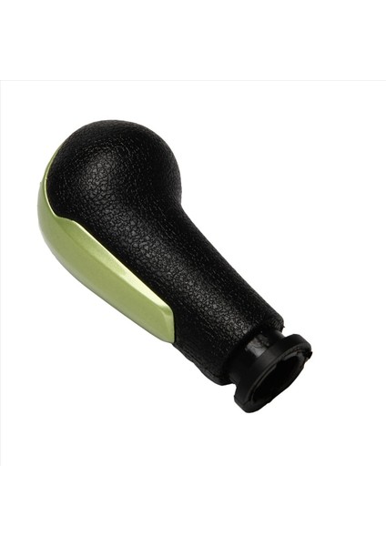 3x 5 Hızlı Araba Dişli Vites Konb Gaiter Vites Değiştirici Düğmesi Için Chevrolet Kıvılcım 2011-2016 (Yurt Dışından) fiyatları