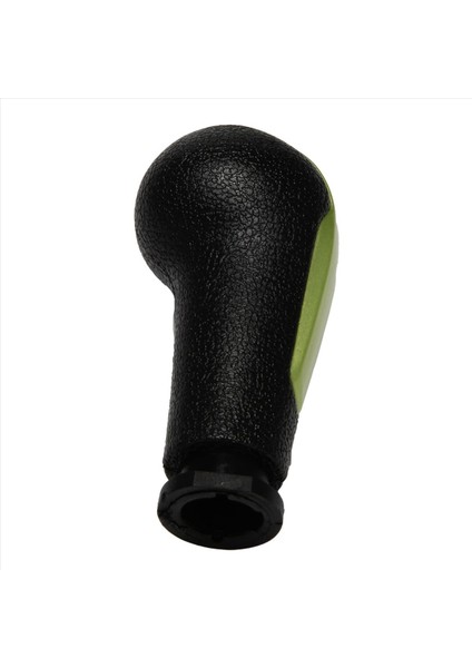 3x 5 Hızlı Araba Dişli Vites Konb Gaiter Vites Değiştirici Düğmesi Için Chevrolet Kıvılcım 2011-2016 (Yurt Dışından) indirimleri